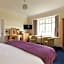 Northgate House