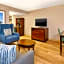 Hilton Garden Inn Virginia Beach Oceanfront