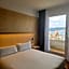 Hotel Maroa Vigo