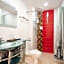 Admire House