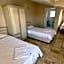 Dove Apart Hotel