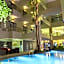 SAVANA HOTEL & CONVENTION MALANG