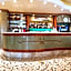 Hotel Ettoral