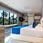 Nereidas Lofts