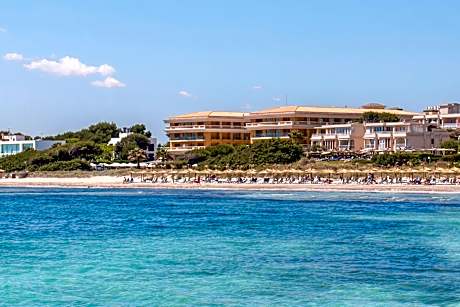 Sarena de Muro Resort Mallorca - NEW OPENING