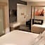 SpringHill Suites by Marriott Baltimore White Marsh/Middle River