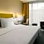 OREA Hotel Andels Praha