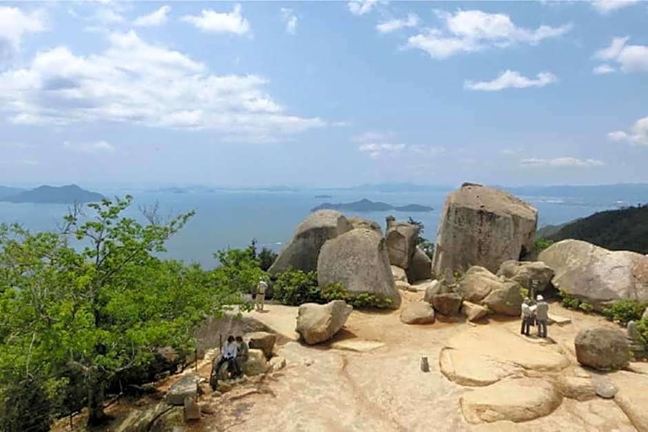 Miyajima Shiro