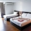 Classy Studio Apartment (KBCP)