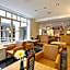 Seminaris Sunday Hotel Bad Honnef