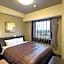 Hotel Route-Inn Fuji Chuo Koen Higashi
