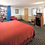 Red Lion Hotel & Conference Center Ellensburg