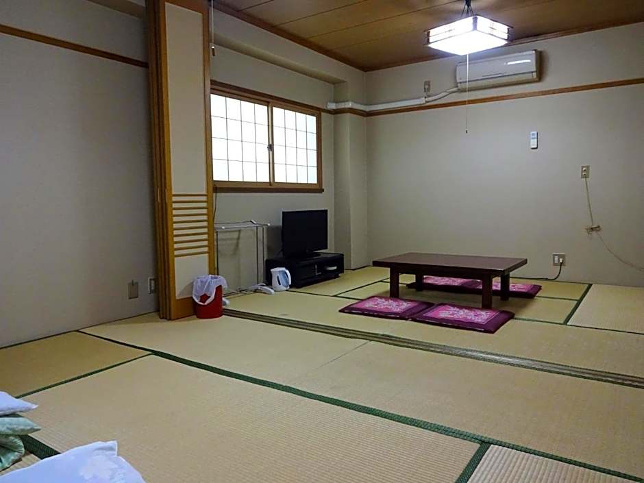 Imazato Ryokan - Vacation STAY 02547v