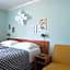 Amadria Park Beach Hotel Niko