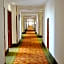 GreenTree Inn Yancheng Economic Development Zone Management Committee Express Hotel