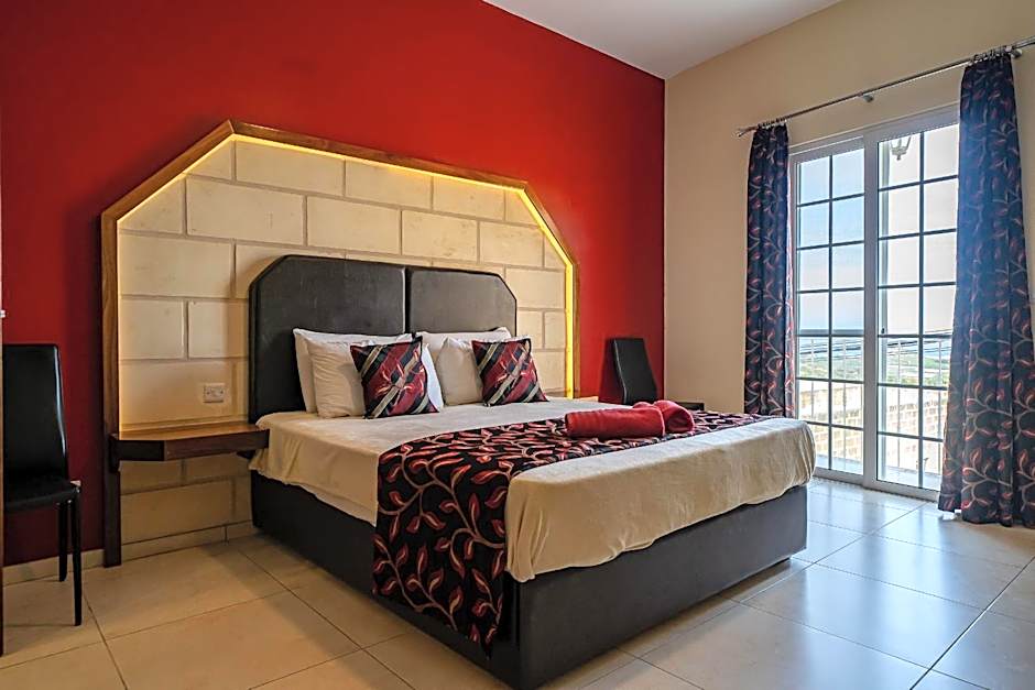 Il-Logga Boutique Hotel