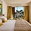 Best Western Arcachon Le Port