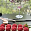 Mochi Boutique Hotel