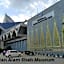 ARK Hotel New Wave Shah Alam