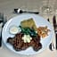 Osteria Anzonico
