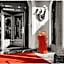 Hôtel Le Royal Promenade des Anglais