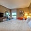 Hampton Inn Wilkesboro
