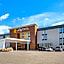 La Quinta Inn & Suites by Wyndham Columbus