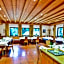 Berghotel zum Zirm