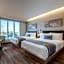 City Express Plus by Marriott Mexicali