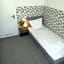 Panorama Hotel Frankfurt Offenbach Sud