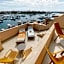 Best Western Hotel Martello