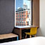 Aloft by Marriott Denver Downtown