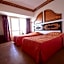 Sud Bahia Agadir "Bahia City Hotel"