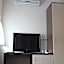 Family Hotel Piter