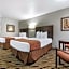 Best Western Red Carpet Inn