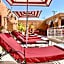 Riad Shaden