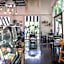 Hug Inn Phrae
