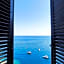 FRENNESIA Amalfi Coast