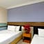 COSY INN
