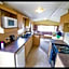 SBL70 - Camber Sands Holiday Park - Sleeps 8 - Close swimming pools and facilities - Private Parking