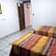 HoSkal Xilitla, Departamento 2 Habitaciones