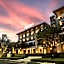 Pullman Bali Legian Beach