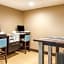 Holiday Inn Express Hotel & Suites Mebane By IHG