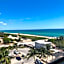 BROADMORE MIAMI BEACH