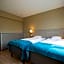 Hotel Adlon