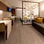 Microtel Inn & Suites by Wyndham Irapuato