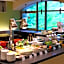 Dormy Inn Sendai Annex
