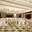 Gateway Nashik