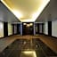 Hotel Selection Pattaya