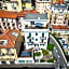 Residence San Marco Suites&Apartments Alassio